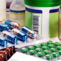 Портфолио Alexandra Boyd