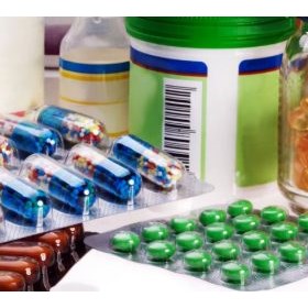 Leptigen Review: Jordan Smitt